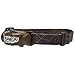Browning 3713051: Headlamp, Range Wide Angle Plus