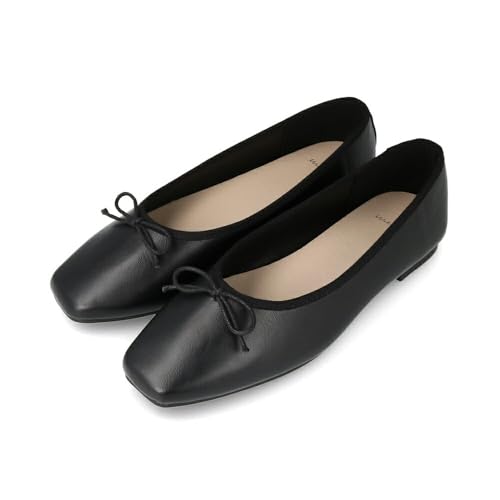 [welleg] [EFbO] L freely 4E XNGAgD tbgoGV[Y[1cmq[] fB[X ₷ oG pvX  { tbgV[Y 1020 25.5cm