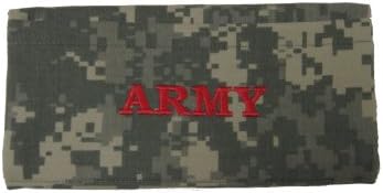 Army Military Wallet, Army Camo wallet, Army Wife Gifts, Army Mom gifts