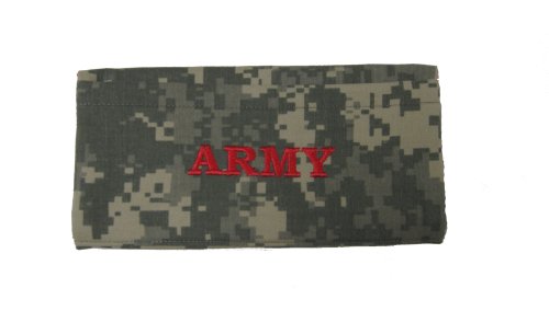 Army Military Wallet, Army Camo wallet, Army Wife Gifts, Army Mom gifts
