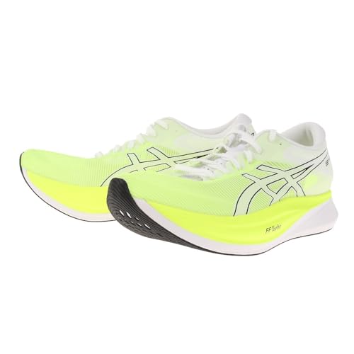 スパイク・シューズ ASICS S4 26.5 アシックス s4」の人気商品一覧 | 安い商品を通販サイトから探す