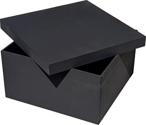 Catálogo para Comprar On-line Cajas de madera parisina . 21 Imagen adicional