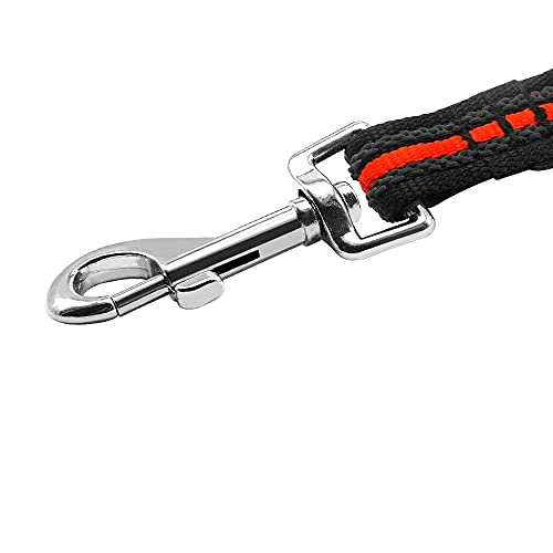 Durable Dog Leash Long Leads Nylon Training Walking