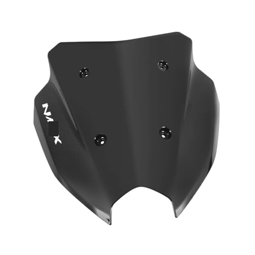 NMAX 125 NMAX155 TECH MAX 2025 �V�����A�N�Z�T���[�t�����g�K���X�I�[�g�o�C�ی�J�o�[�f�B�t���N�^�[�t�����g�t�F�A�����O�ƌ݊���