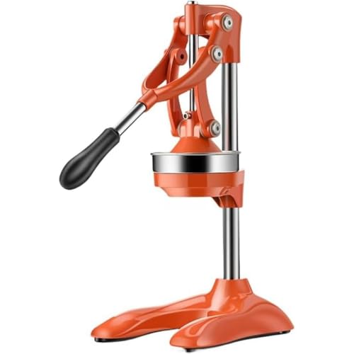 Zeruho 蓮W[T[ t[cڂ k IW tbVW[T[ ʏ` Ԃǂ ȒPgp ƒp V ~JW[Xi ƃXeXX`[ [X t[cXg[ (IW)