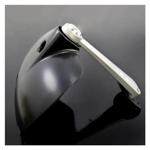 Garde-Boue Arrière Moto R Nine T Accessoire de Protection pour R1200 NINET Scrambler Urban