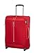 Samsonite Popsoda - Upright S Handgepäck, 55 cm, 41 L, Rot (Red)