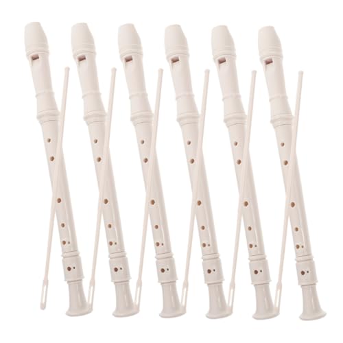 LIGIGWASH 6Zbg\vmR[_[ qp y  ݌v Kp t[gy w Lf |_t