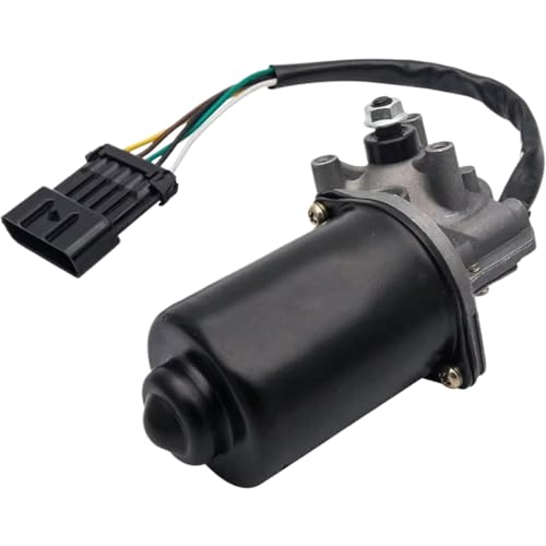 �����ԗp���C�p�[���[�^�[ Compatible With Opel For Astra G Mk4 1998 1999 2000 2001 2002 2003 2004 �t�����g�K���X���C�p�[���[�^�[ �X�y�A�p�[�c 23000826