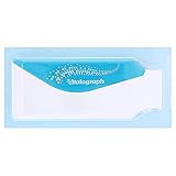 Vitalograph GmbH