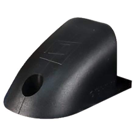 O'Brien Replacement Aquatic Hook