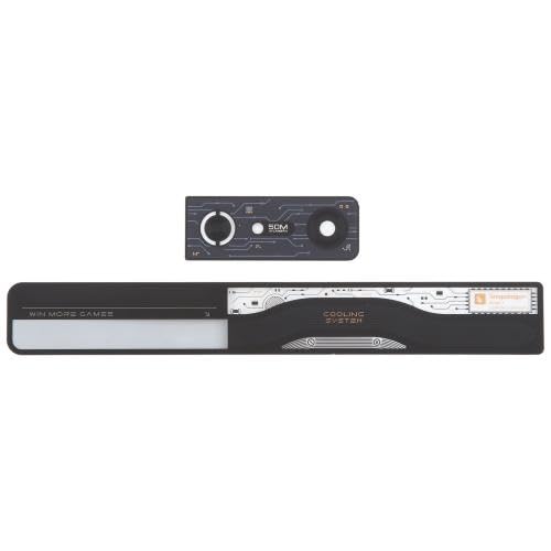 ZINYEGX GJMJT Nubia Red magic Q[~O^ubg Pro 2024 / Red Magic Nova 10.9 pobNJY