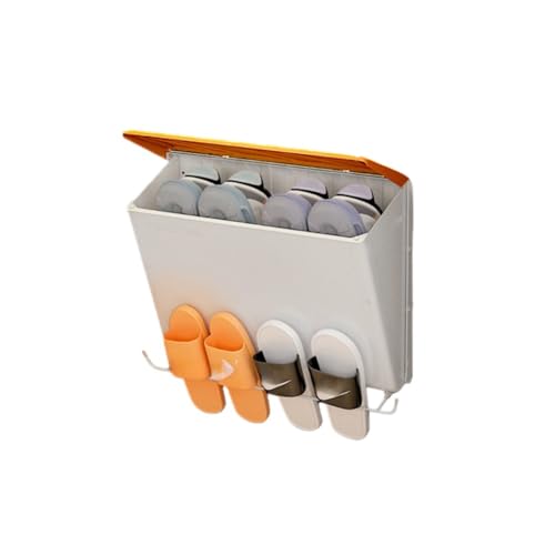 ݂艺C[{bNXAǊ|V[YLrlbgAǊ|[LrlbgAXbpbNAȃXy[XA^t[eBOAցAoX[ɍ (XbpbNt,zCg +IW) [sAi]