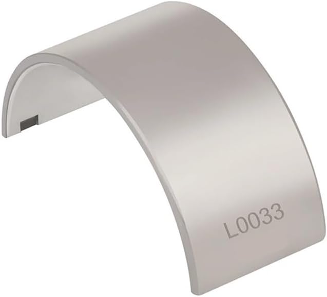 まい 画像 No.2/8] 日本ではもう買えないけれど…カワサキ「ニンジャZX-14R