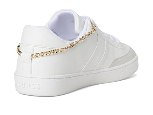 Image of Guess Womens Naoko