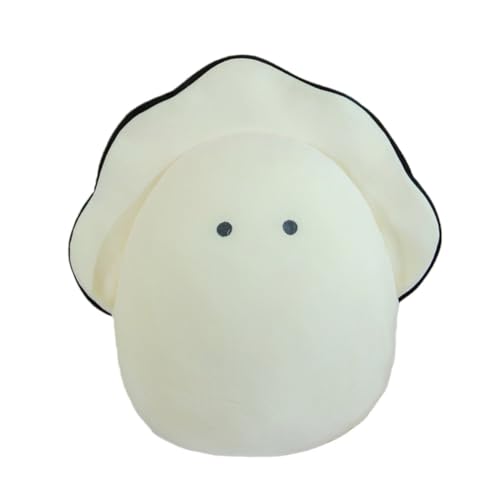 YAKINO ۂEV[YFԂ̖OAʂ݁AyAy (ICX^[xr[ԂiԂȂj,30cmy0.25kgz)