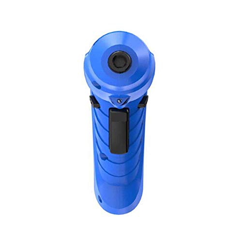 WEI-LUONG Tools Akku-Bohrschrauber, Akku-Schrauber, Minihandbohrmaschine, Werkzeug-Set, Power Tool (Größe: 4,8 V) Einschlag – Bild 4