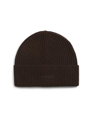 Image of JACK & JONES Men Beanie Hat