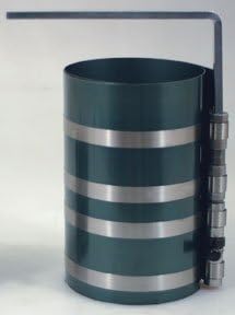 Lisle LIS-21000 3-1/2" to 7" Ring Compressor