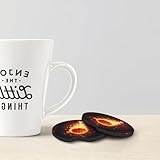 Zoom IMG-1 whjdpp fired up set di