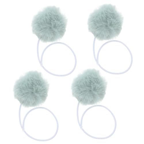 BATHVEVE 4 L݂邹邨 Lؗpp{[t C^NeBuV XNb` Ή ^i_炩 f