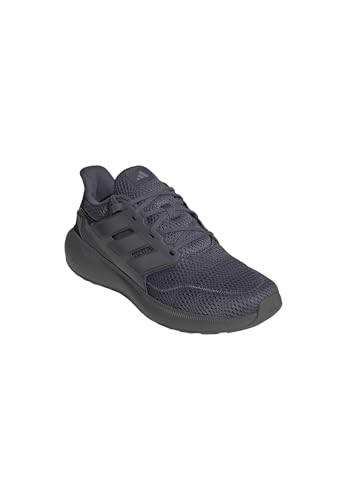 Image of adidas Originals Mens Ultimashow 2.0 Sneaker