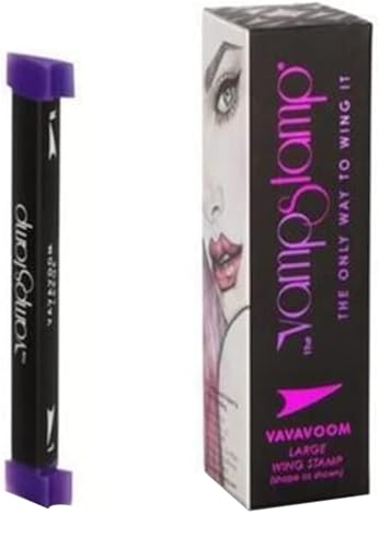 |[^uACCX^vK[YACCi[X^sOCNAbvc[aMtgpƃt@bV