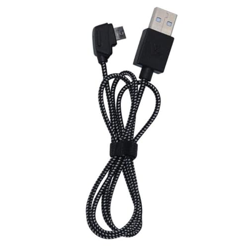 Anbee M@ USB[dP[u DJI Mavic 2 / Mavic Pro/Mavic Mini/Mini SE/Sparkh[̃RɑΉ
