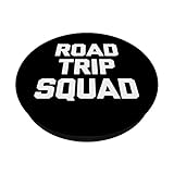Zoom IMG-1 road trip squad t shirt