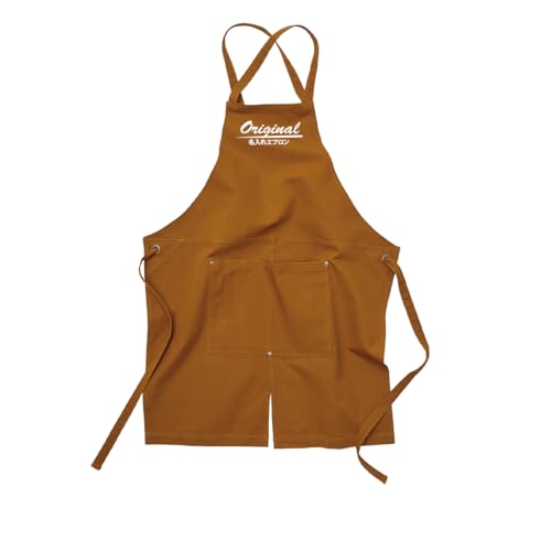 [Ղ] Gv   IWi I[_[ JtF  JXj v[g Ɩp HX lfj [N fj z  a vw l j   ސE LO Mtg (L)