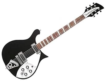 【ジャンク】 Rickenbacker 620 (リッケンバッカー) ジャンク】 Rickenbacker 620 (リッケンバッカー) Rickenbacker