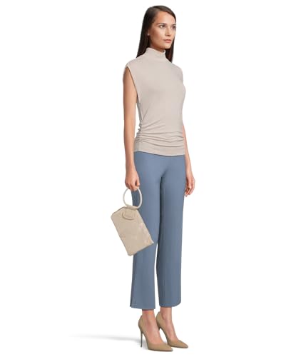 Image of HOBO Women's Sable Wristlet Bag