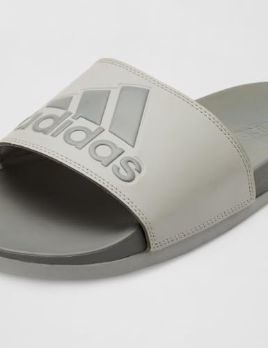 Image of adidas Unisex-Adult Adilette Comfort Sandal