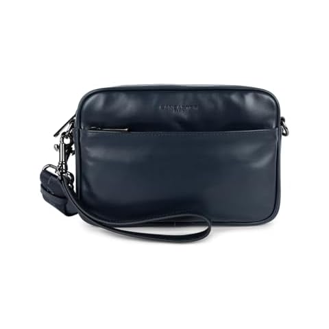 Pochette LANCASTER Capital Cover