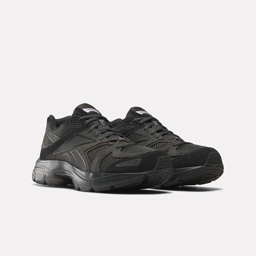 Reebok Unisex-Adult RBK Premier Road Plus Sneakers3