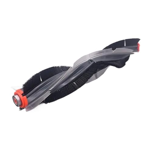 Accessoires brosse principale rotative aspirateur robot BotVac 75 80 85