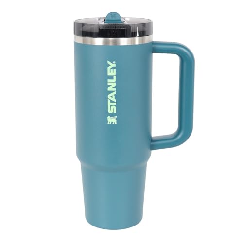 X^[iSTANLEYj  {g }O vcA[ 0.88L R[X^EeB[ 10-12485-267 iO[/eej