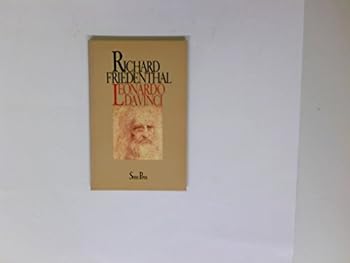 Paperback Ma¨nnlich, weiblich: Der grosse Unterschied und seine Folgen (Serie Piper) (German Edition) [German] Book