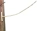 Davis Hill Weather Stick
