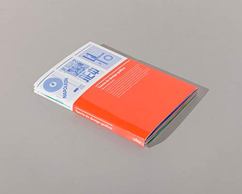 Teoria do design gráfico