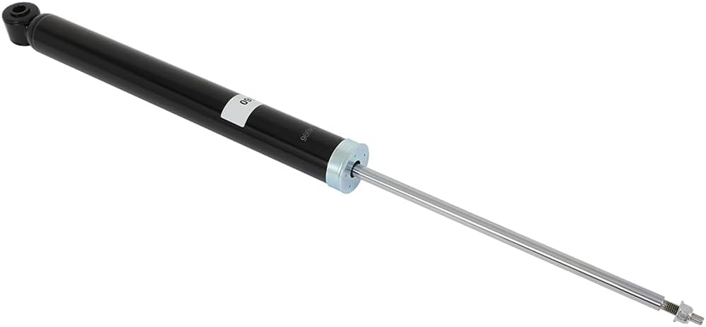 Abrillvt- 4pc Struts Shocks Kit 2013 For Ford Escape Complete Strut Assembly Replacement Suspension Kit