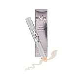 HEROME Eye Care Highlighter Pencil Sundew (długopis), 6 g