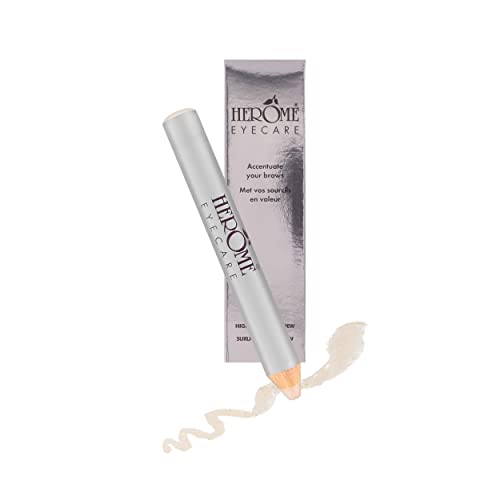 HEROME Eye Care Highlighter Pencil Sundew (długopis), 6 g