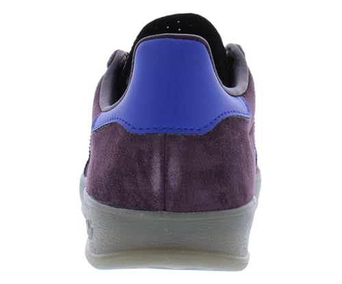 Image of adidas Men's Gazelle Indoor Sneaker