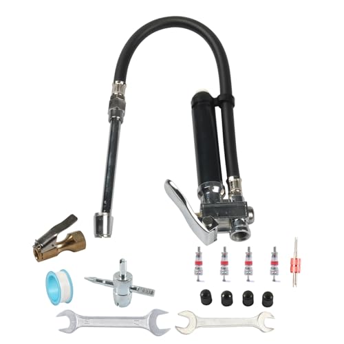 ^CCt[^[ƃft[^[ _u`bNt gQ[W^CtB[ z[Xt 20 ? 120PSI ͌vCt[^[