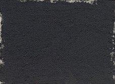 Unison Handmade Soft Pastel - Gray 14