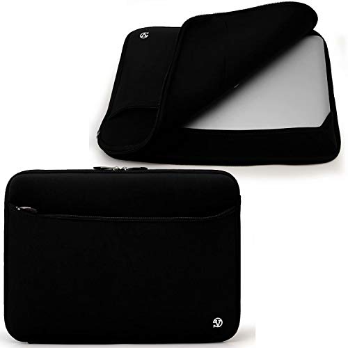 10.8 to 12.3 Inch Neoprene Laptop Sleeve Bag Fit for Lenovo ThinkPad 11e