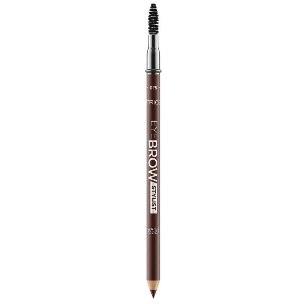 Eye Brow Stylist, longlasting, matte (1.4g)