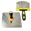 Masonry 2 piece set