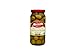 Mezzetta Olive Grn Whl Cstlvtrno 10 Oz, pack of 6